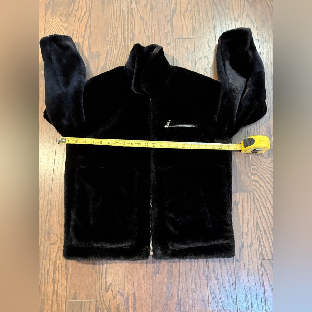 New! RTA Reese Jacket - Picture 14 of 15
